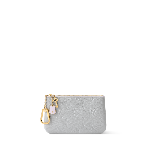 TINSEL GREY (No disponible)