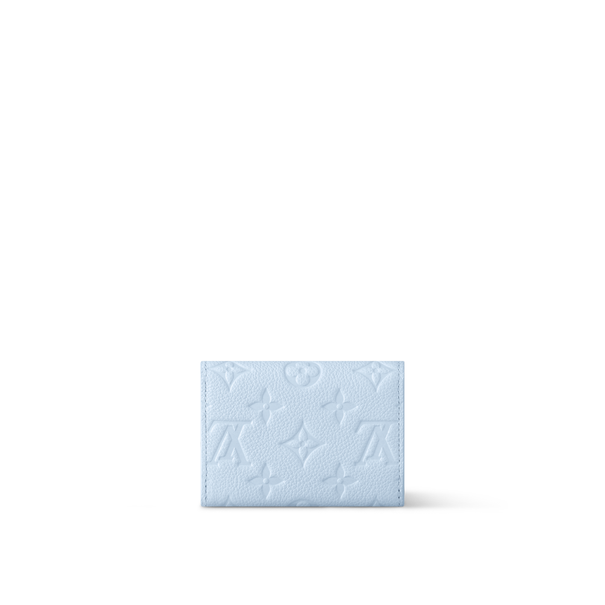 undefined (Zoom de producto)