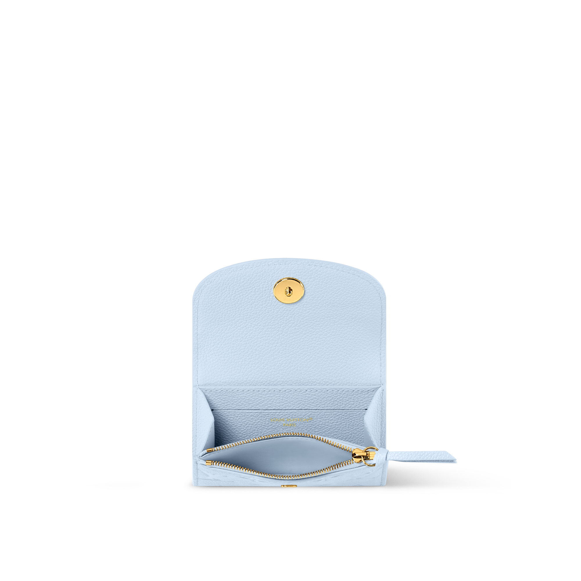 undefined (Zoom de producto)