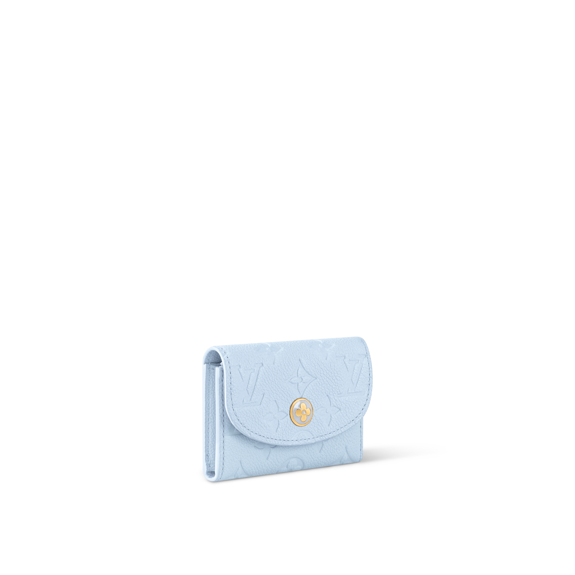 undefined (Zoom de producto)