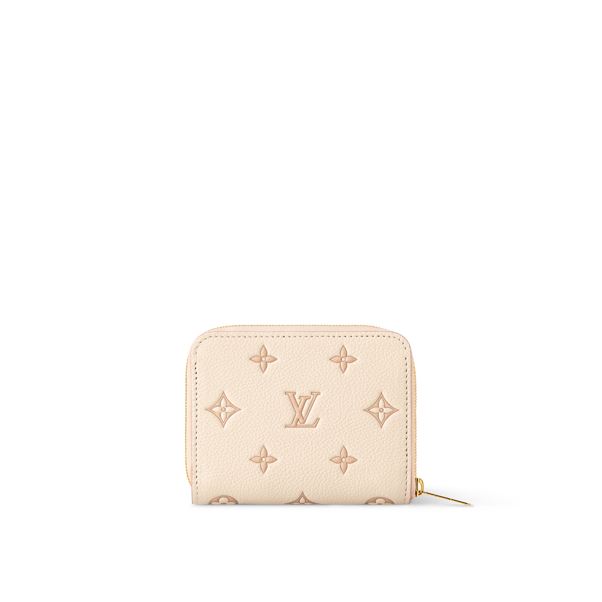 undefined (Zoom de producto)