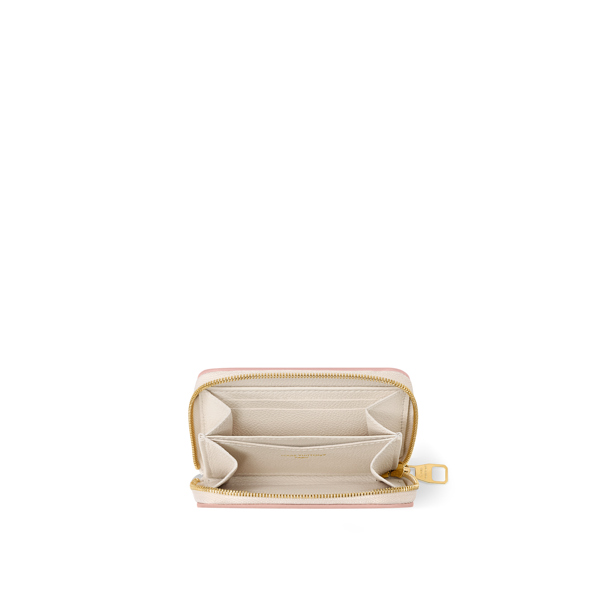 undefined (Zoom de producto)