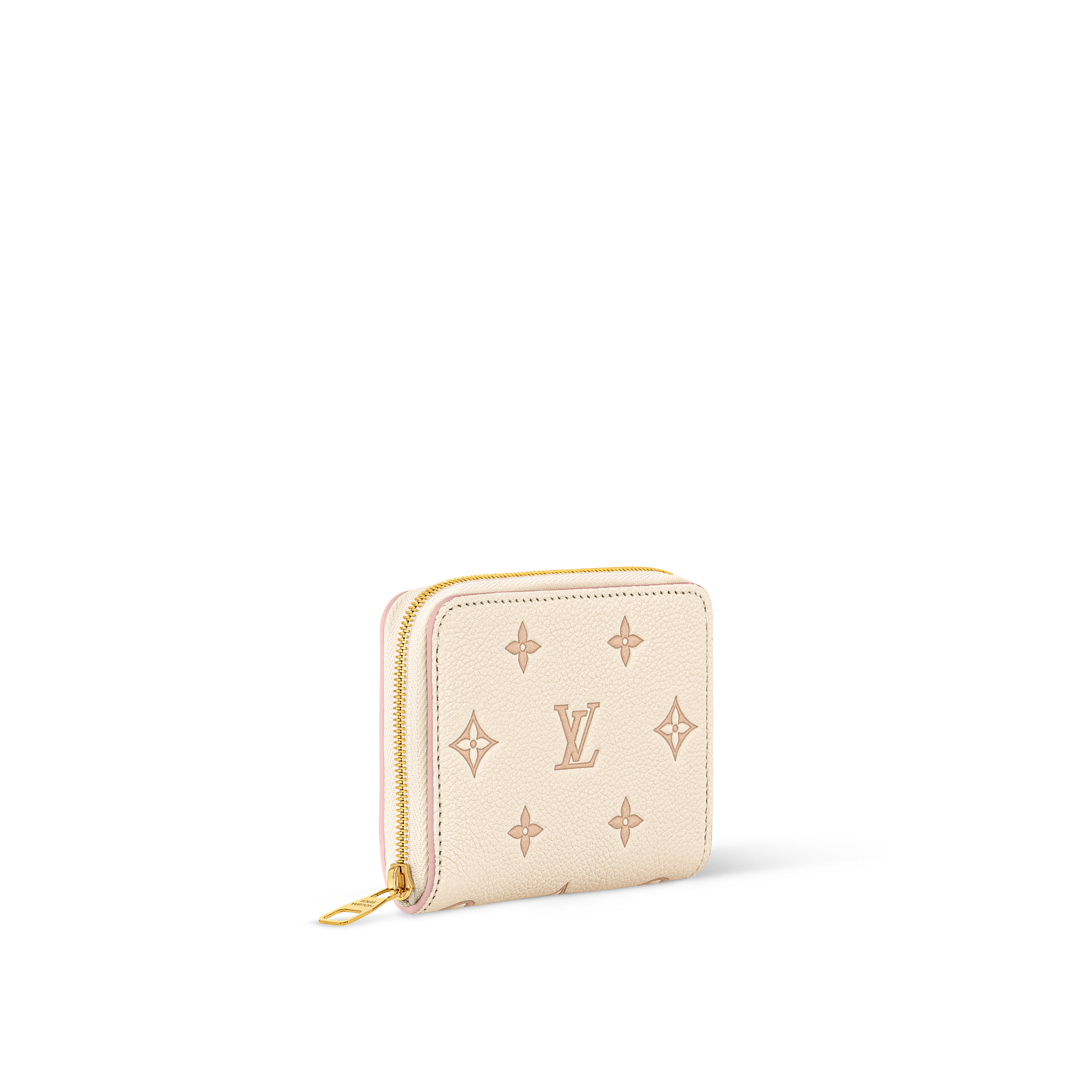 undefined (Zoom de producto)