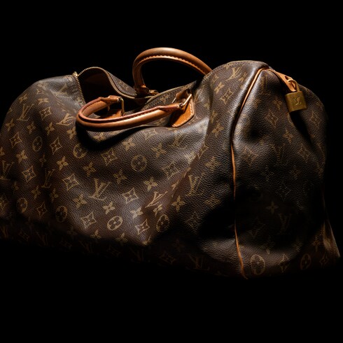 Monedero Zippy Autres Toiles Monogram Mujer Carteras y pequeña marroquinería Carteras grandes y pequeñas | LOUIS VUITTON