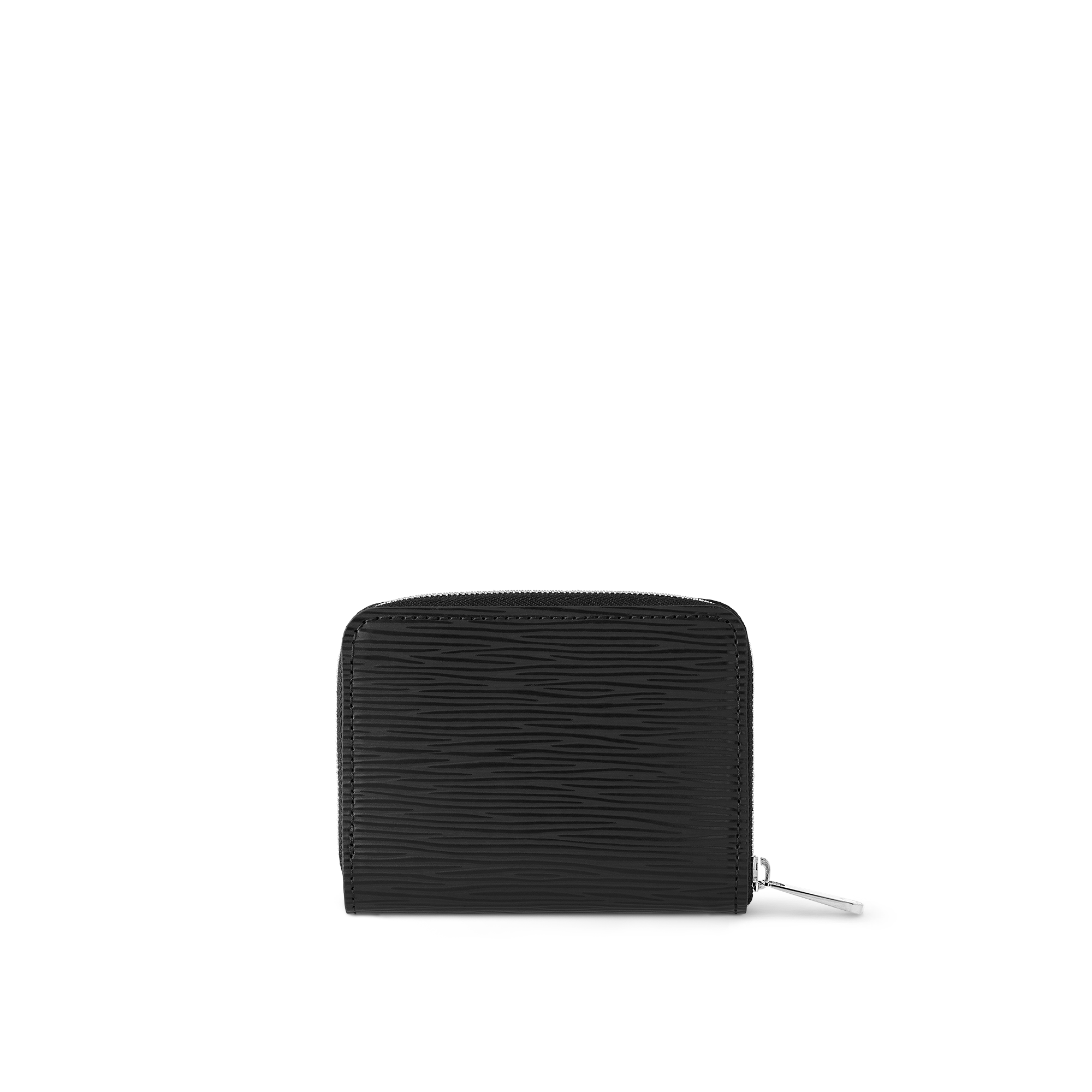 Monedero Zippy Piel Epi Mujer Carteras y pequeña marroquinería Todas las carteras y pequeña marroquinería | LOUIS VUITTON (Zoom de producto)