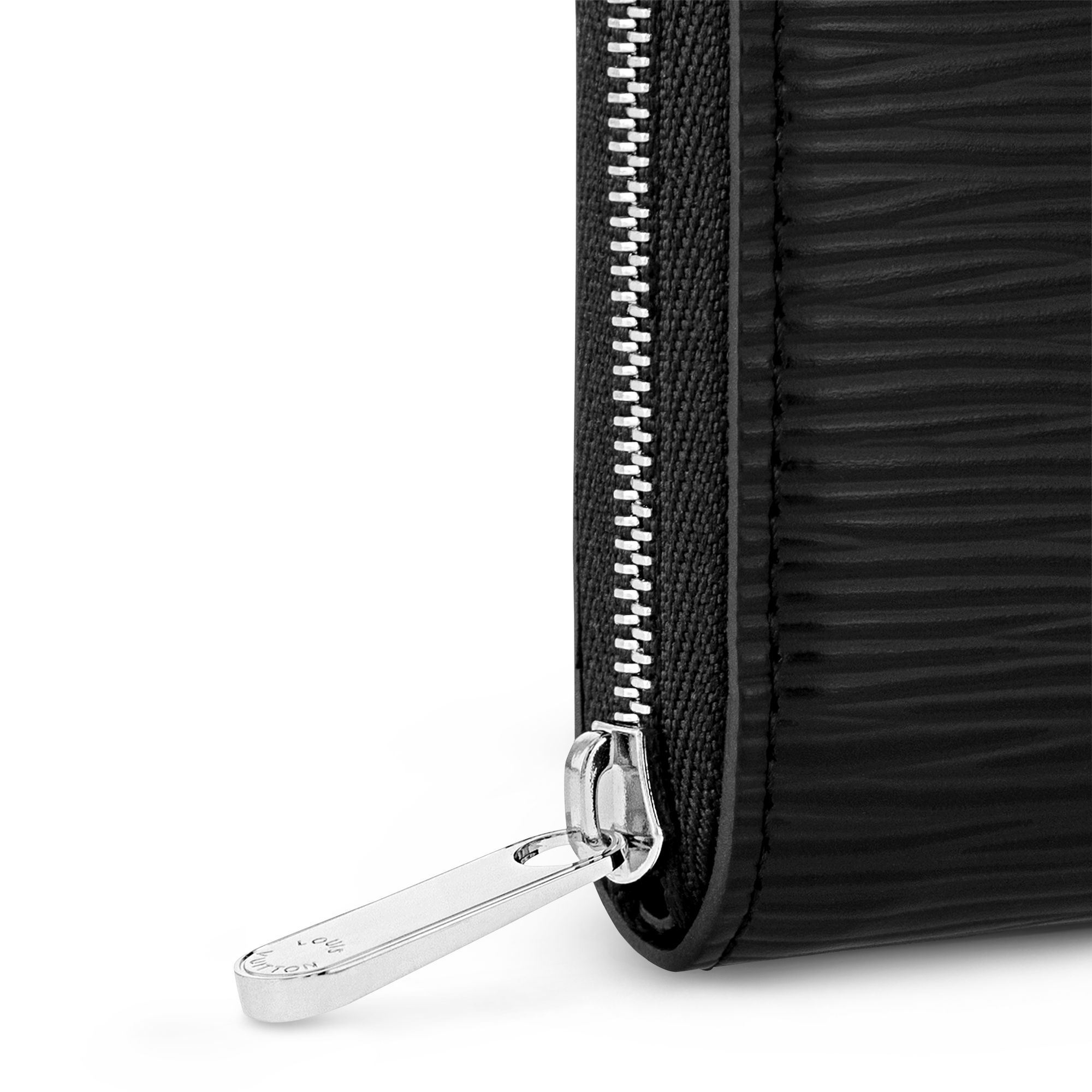 Monedero Zippy Piel Epi Mujer Carteras y pequeña marroquinería Todas las carteras y pequeña marroquinería | LOUIS VUITTON (Zoom de producto)