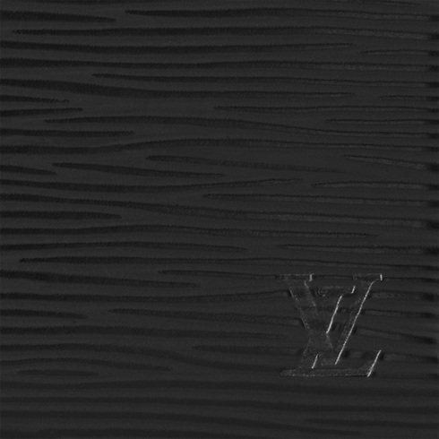 Monedero Zippy Piel Epi Mujer Carteras y pequeña marroquinería Todas las carteras y pequeña marroquinería | LOUIS VUITTON (Zoom de producto)