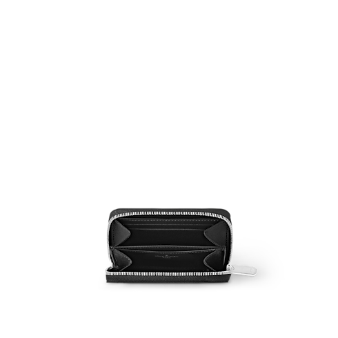 Monedero Zippy Piel Epi Mujer Carteras y pequeña marroquinería Todas las carteras y pequeña marroquinería | LOUIS VUITTON (Zoom de producto)
