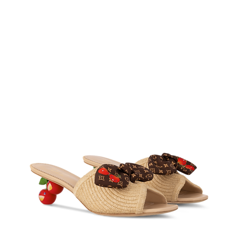 Maleta Horizon 55 LV x TM Autres Toiles Monogram Mujer Viaje Con ruedas | LOUIS VUITTON