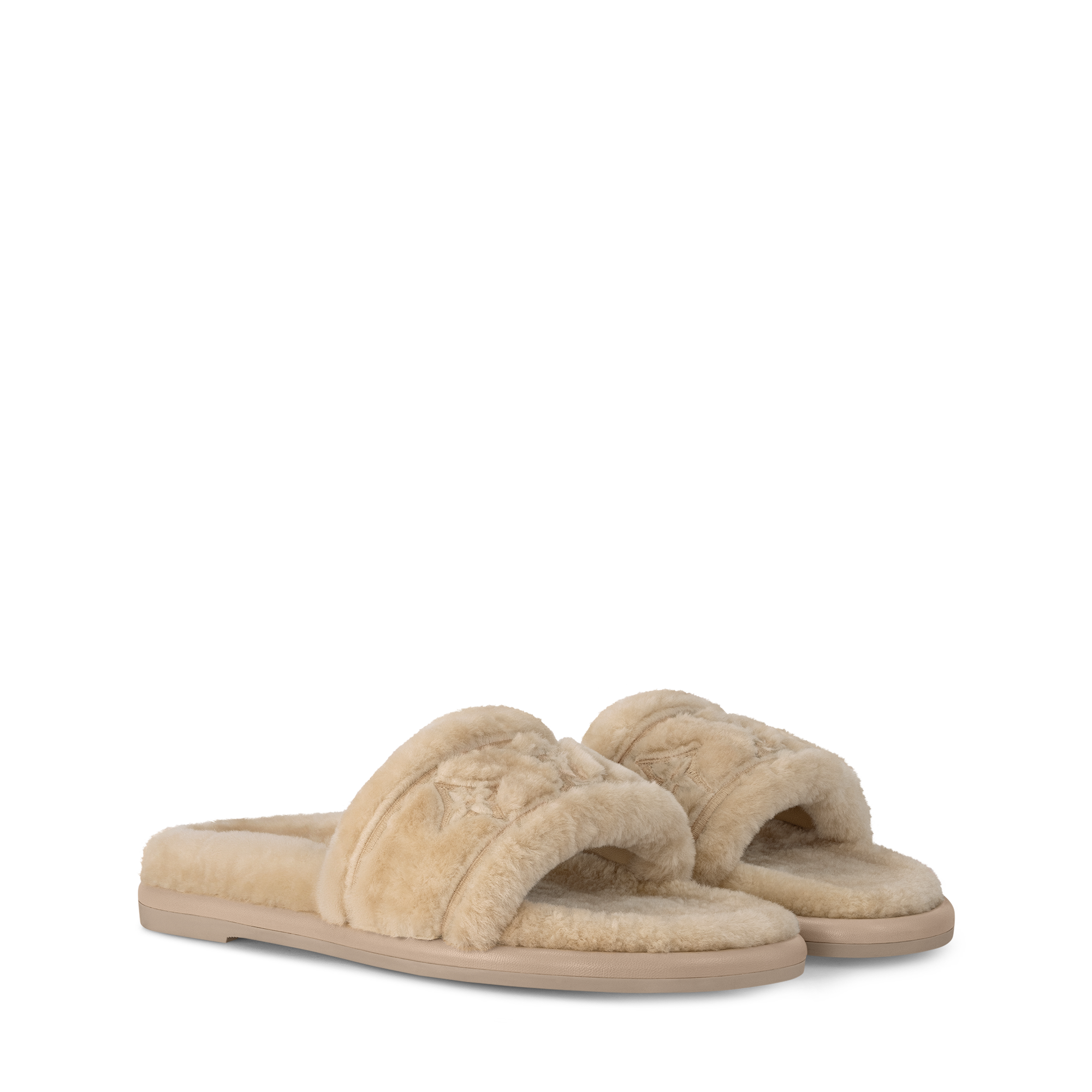 undefined (Zoom de producto)