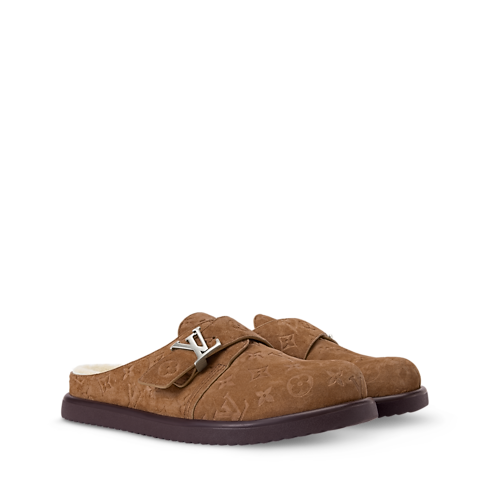 Cognac (No disponible)
