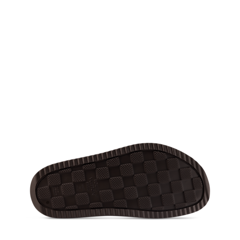 Mule LV Easy Hombre Shoes Sandalias | LOUIS VUITTON (Zoom de producto)