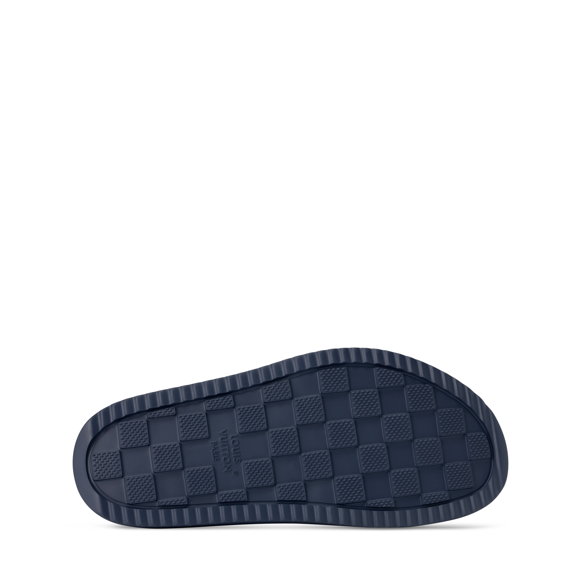 Mule LV Easy  Hombre Zapatos Todos los zapatos | LOUIS VUITTON (Zoom de producto)