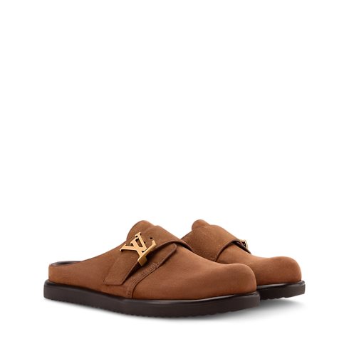 Cognac (No disponible)