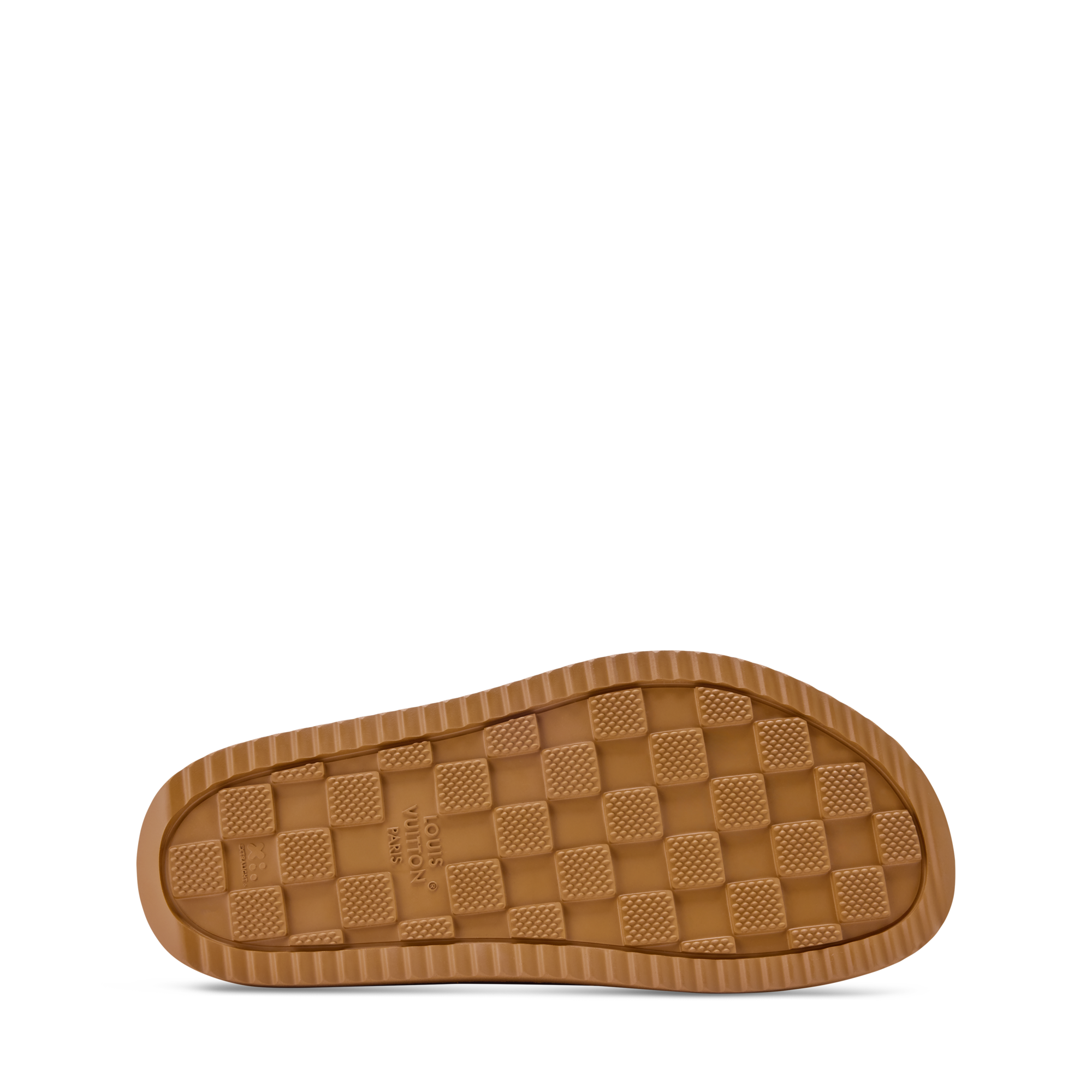 Mule LV Easy  Hombre Zapatos Sandalias | LOUIS VUITTON (Zoom de producto)