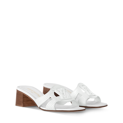 Gafas de sol LV Jewel Pilot S00 Mujer Accesorios Gafas de sol | LOUIS VUITTON