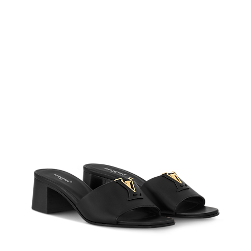 Negro (No disponible)