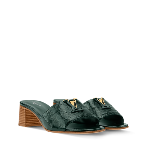 VERT FONCE (No disponible)