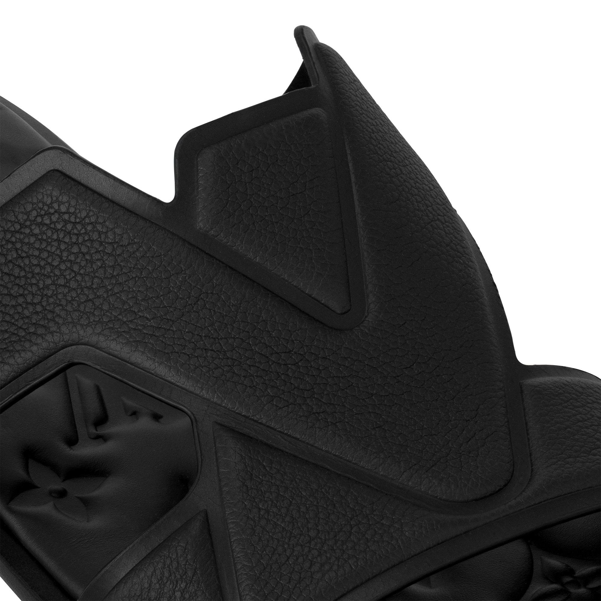 Mule LV Oasis  Hombre Zapatos Sandalias | LOUIS VUITTON (Zoom de producto)