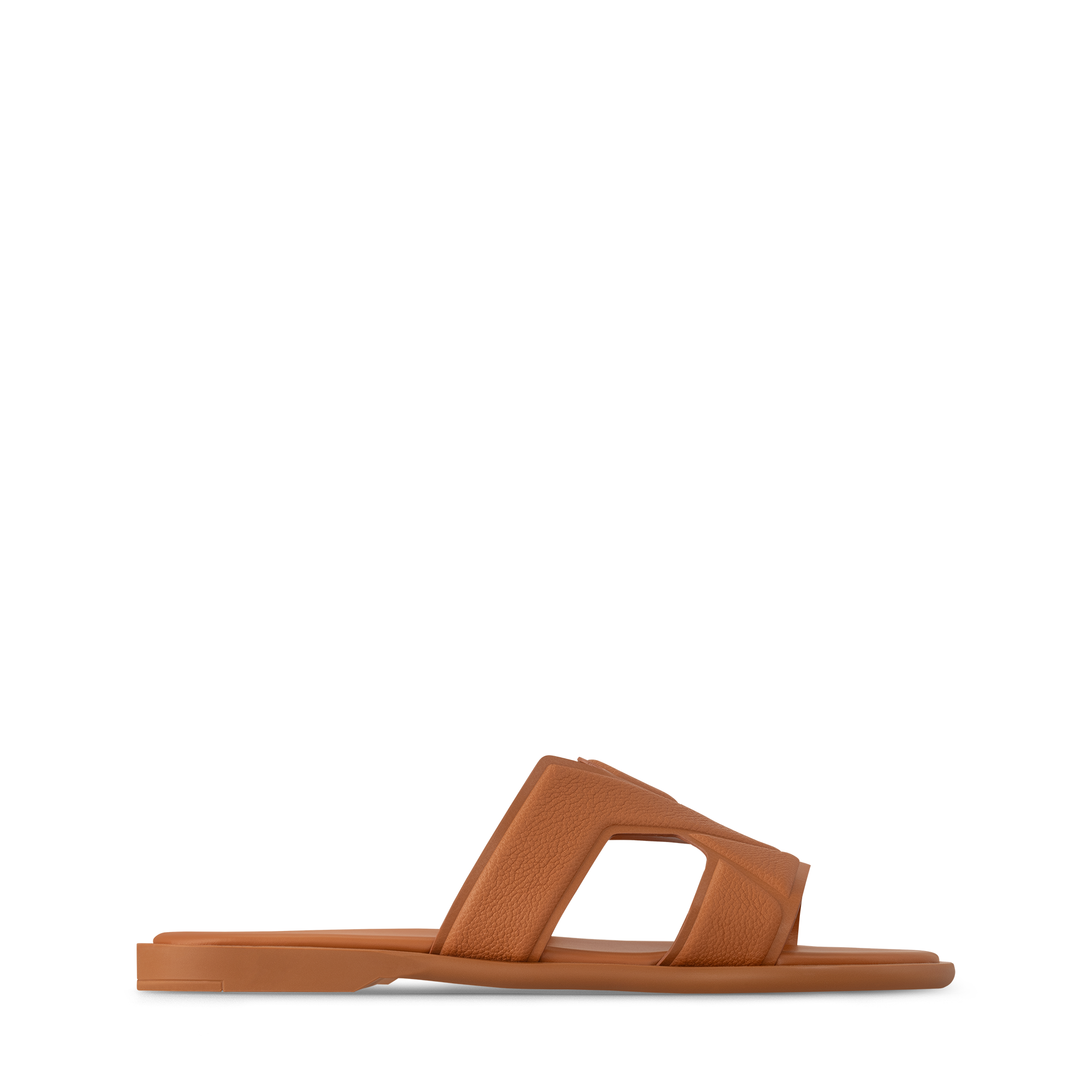 Mule LV Oasis  Hombre Zapatos Sandalias | LOUIS VUITTON (Zoom de producto)