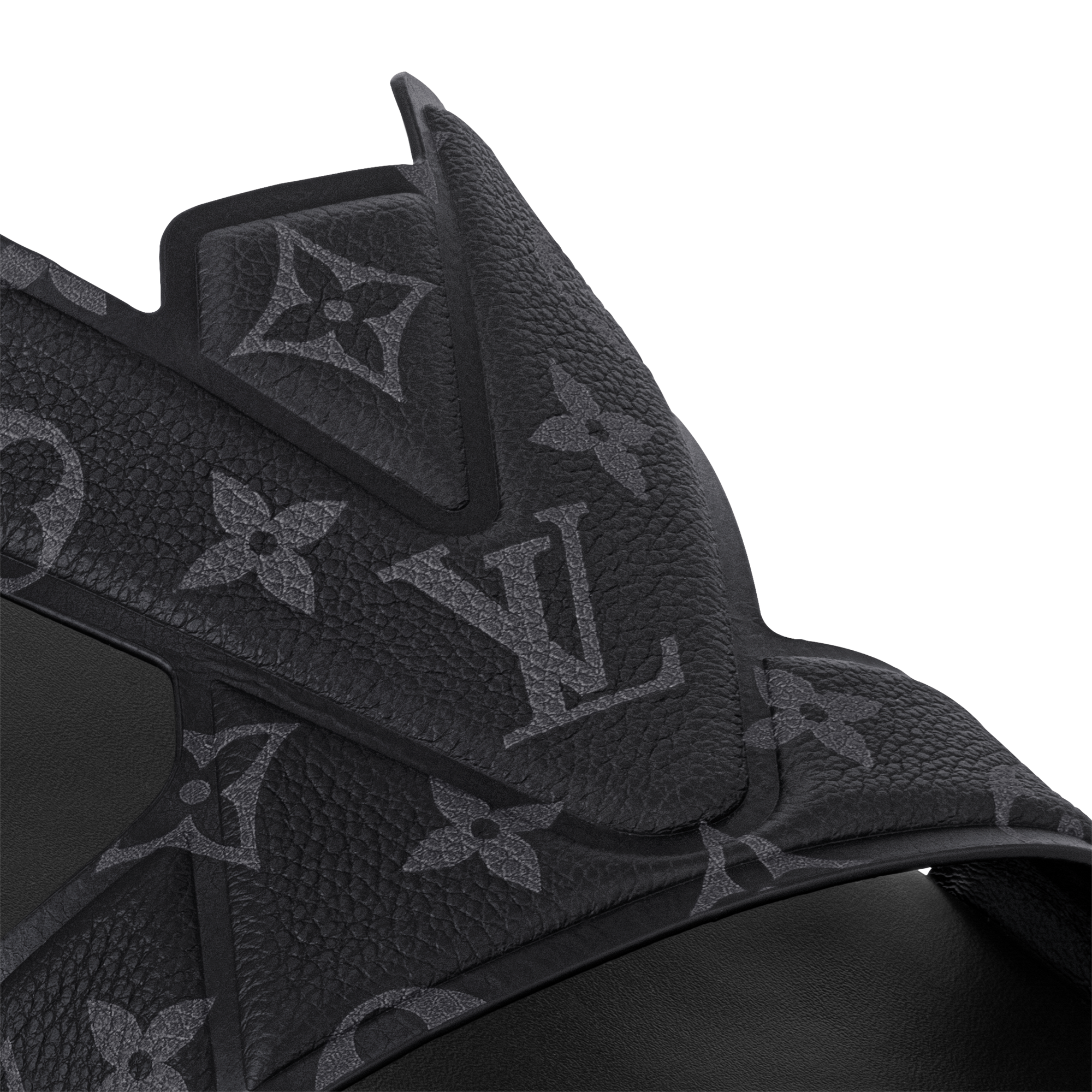 Mule LV Oasis  Hombre Zapatos Todos los zapatos | LOUIS VUITTON (Zoom de producto)
