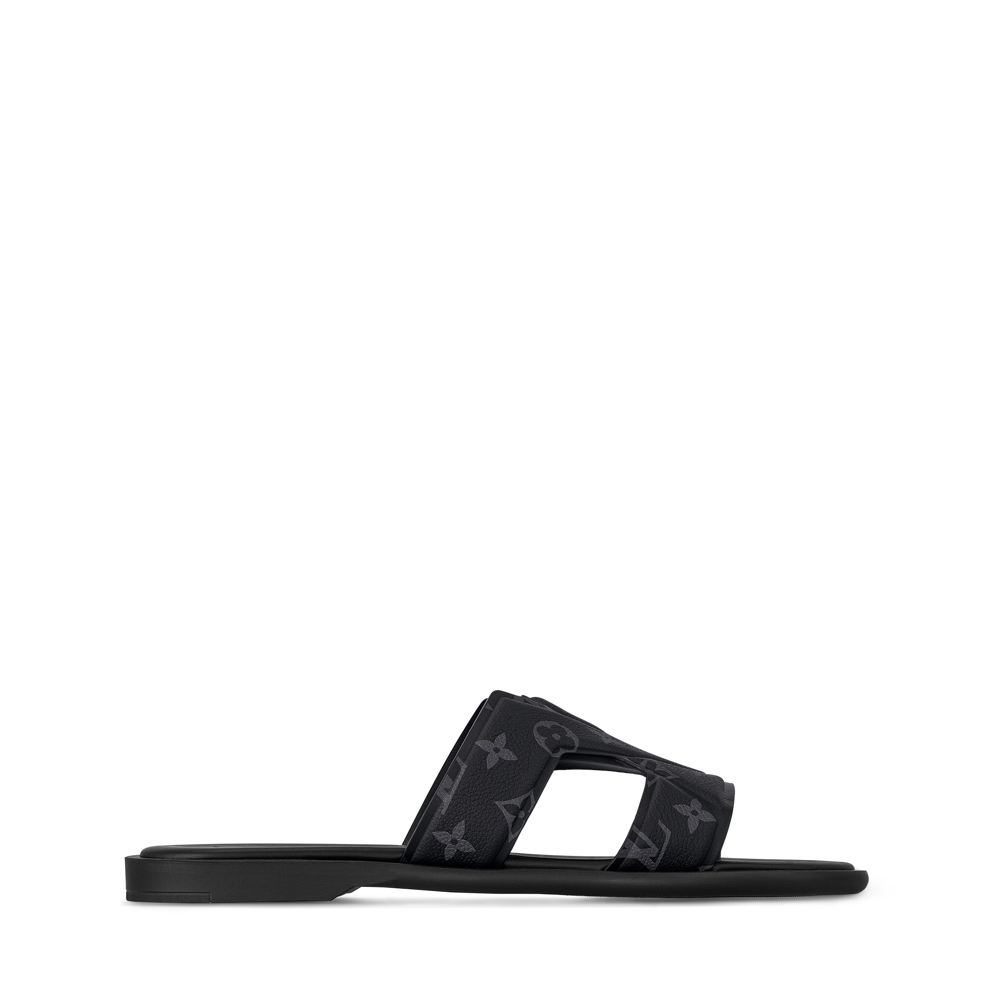 Mule LV Oasis  Hombre Zapatos Todos los zapatos | LOUIS VUITTON (Zoom de producto)