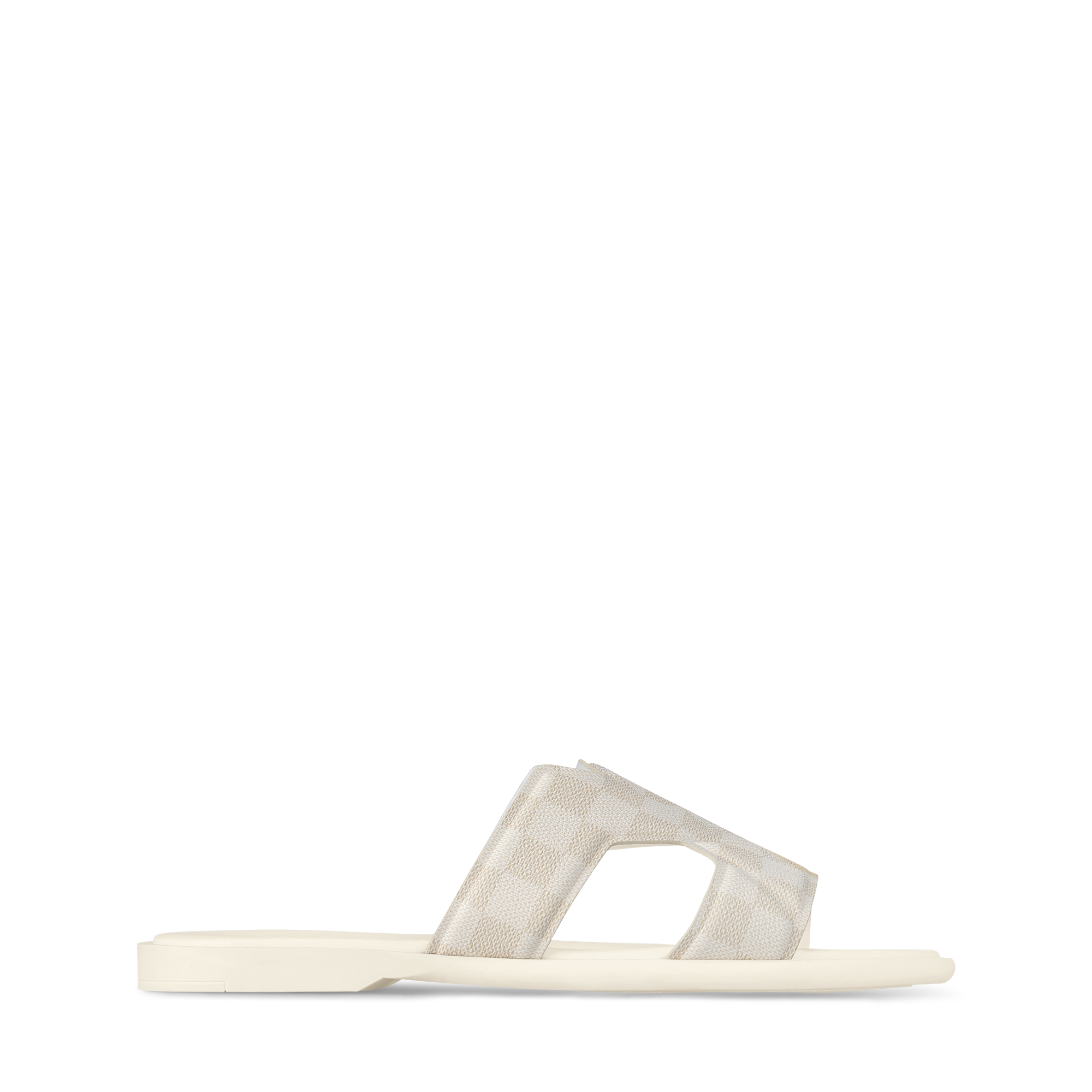 Mule LV Oasis  Hombre Zapatos Sandalias | LOUIS VUITTON (Zoom de producto)