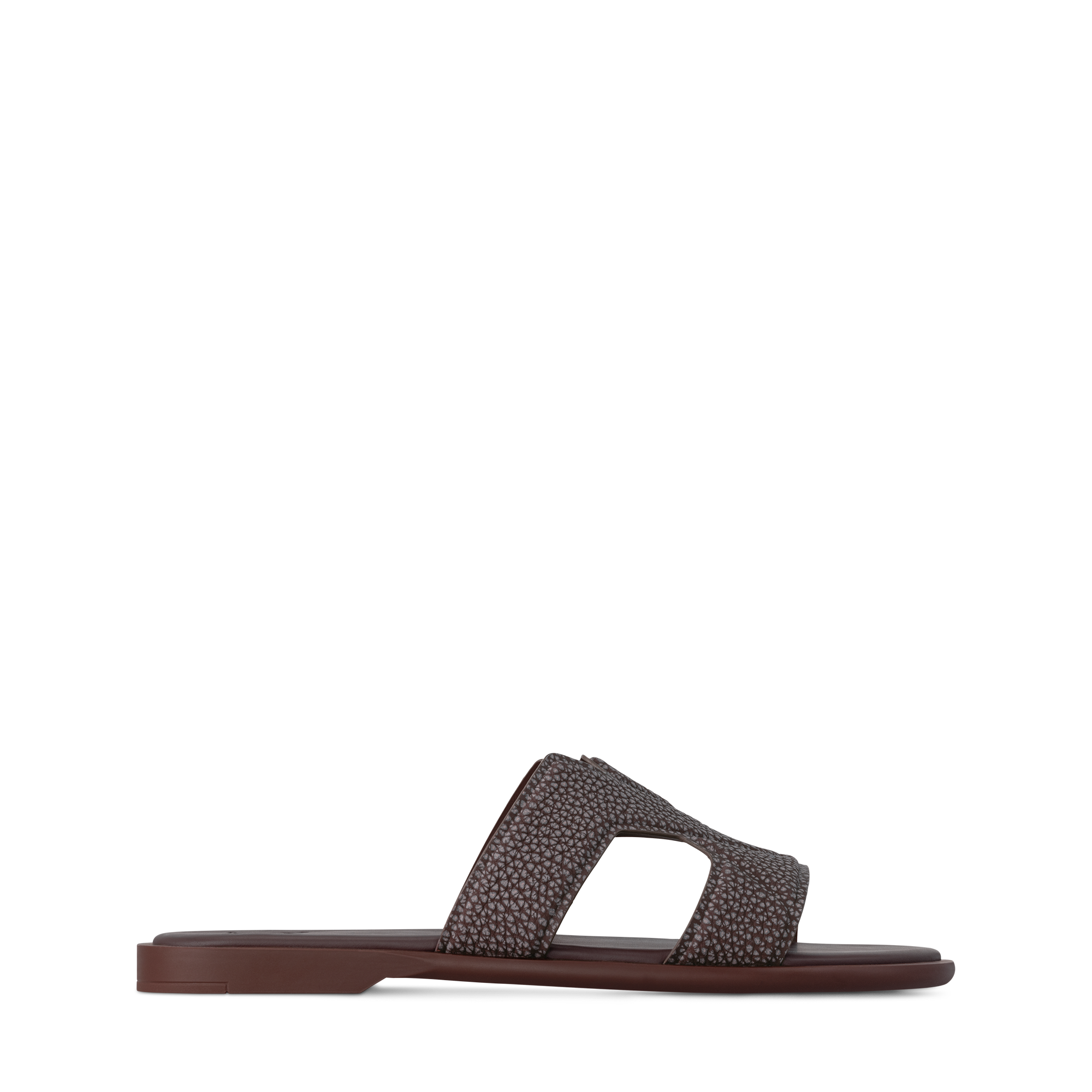 Mule LV Oasis  Hombre Zapatos Sandalias | LOUIS VUITTON (Zoom de producto)