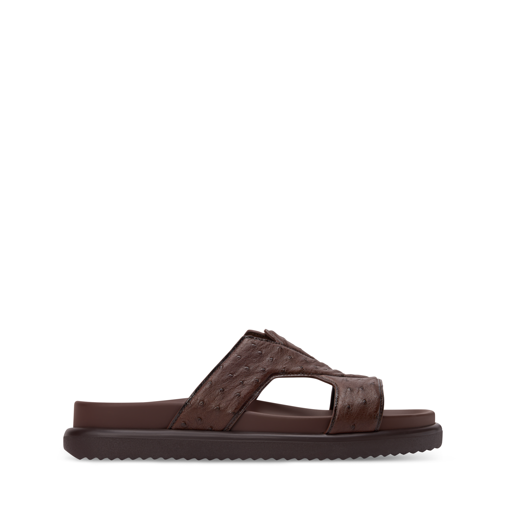 Mule LV Oasis  Hombre Zapatos Sandalias | LOUIS VUITTON (Zoom de producto)