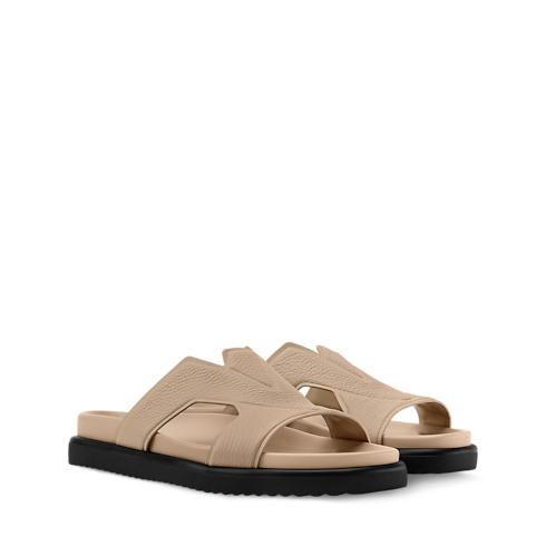 Topo (No disponible)