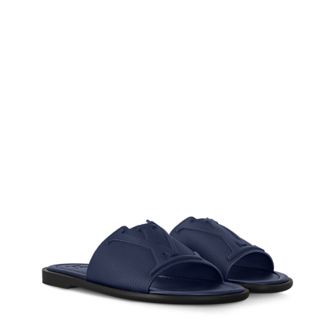 Azul (No disponible)