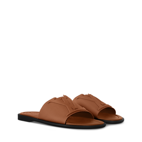 Marron (No disponible)