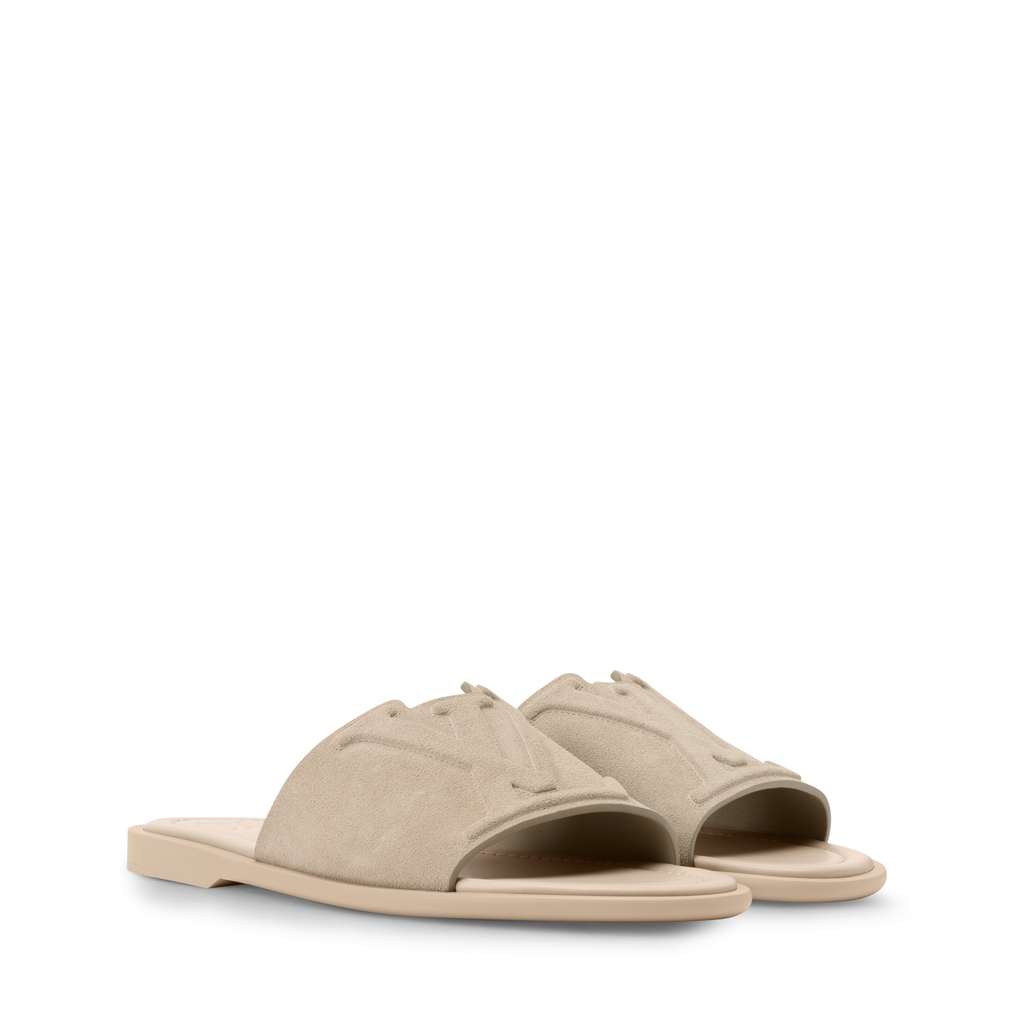 Beige (No disponible)