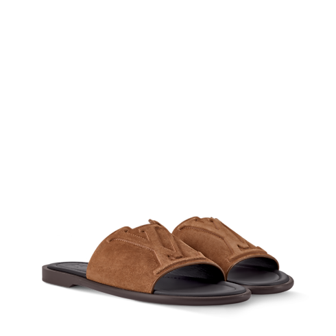 Cognac (No disponible)