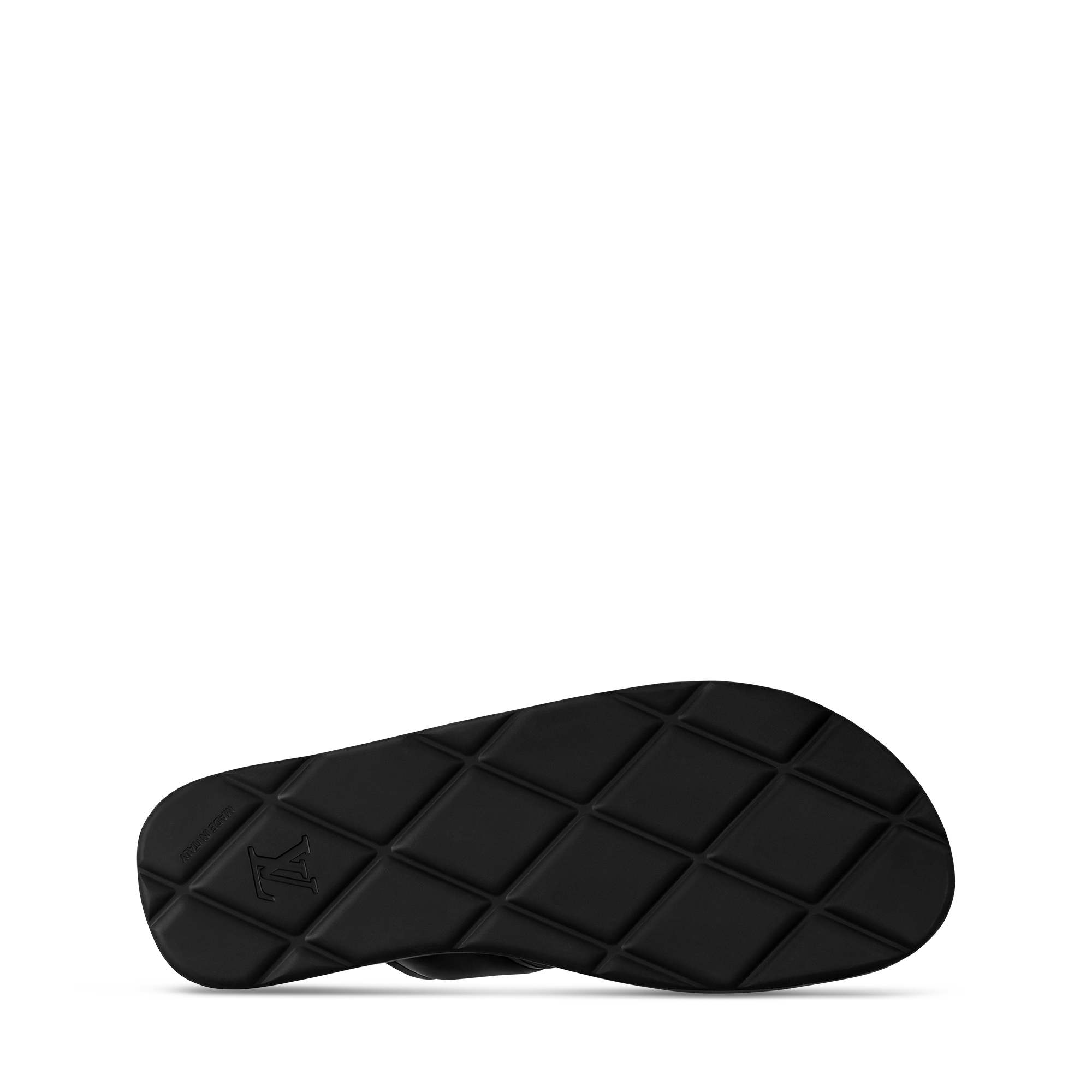 Mule LV Venice  Hombre Zapatos Sandalias | LOUIS VUITTON (Zoom de producto)