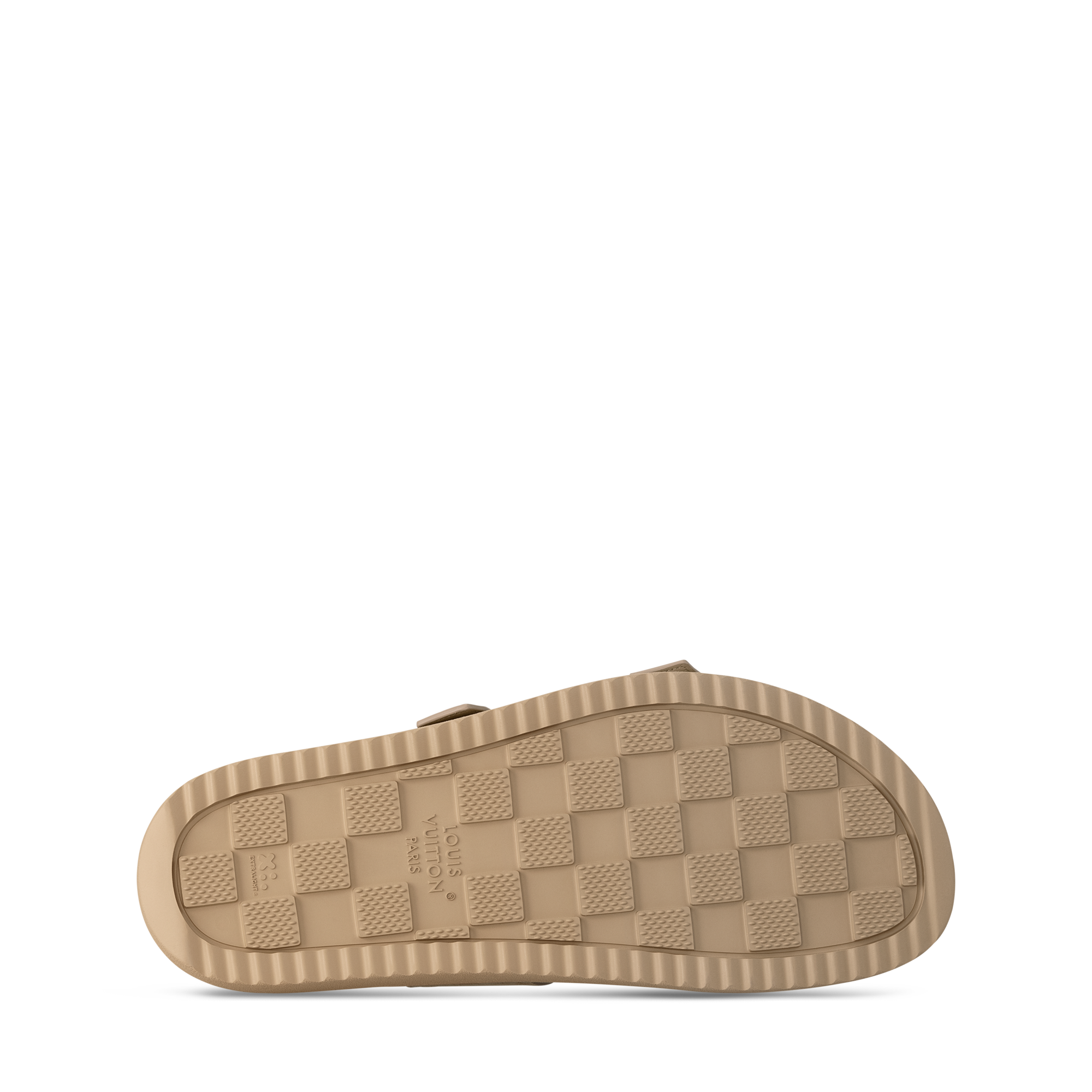 Mule LV Venice  Hombre Zapatos Sandalias | LOUIS VUITTON (Zoom de producto)