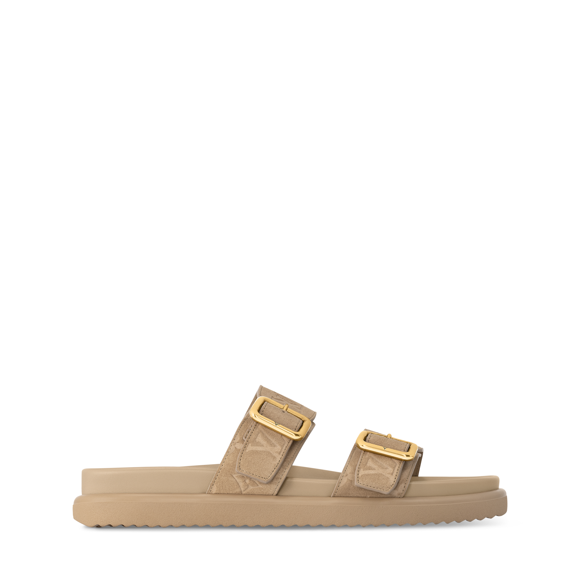 Mule LV Venice  Hombre Zapatos Sandalias | LOUIS VUITTON (Zoom de producto)