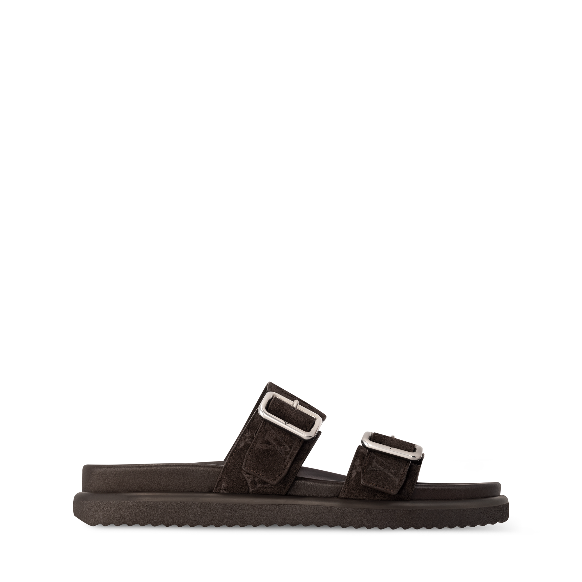 Mule LV Venice  Hombre Zapatos Sandalias | LOUIS VUITTON (Zoom de producto)