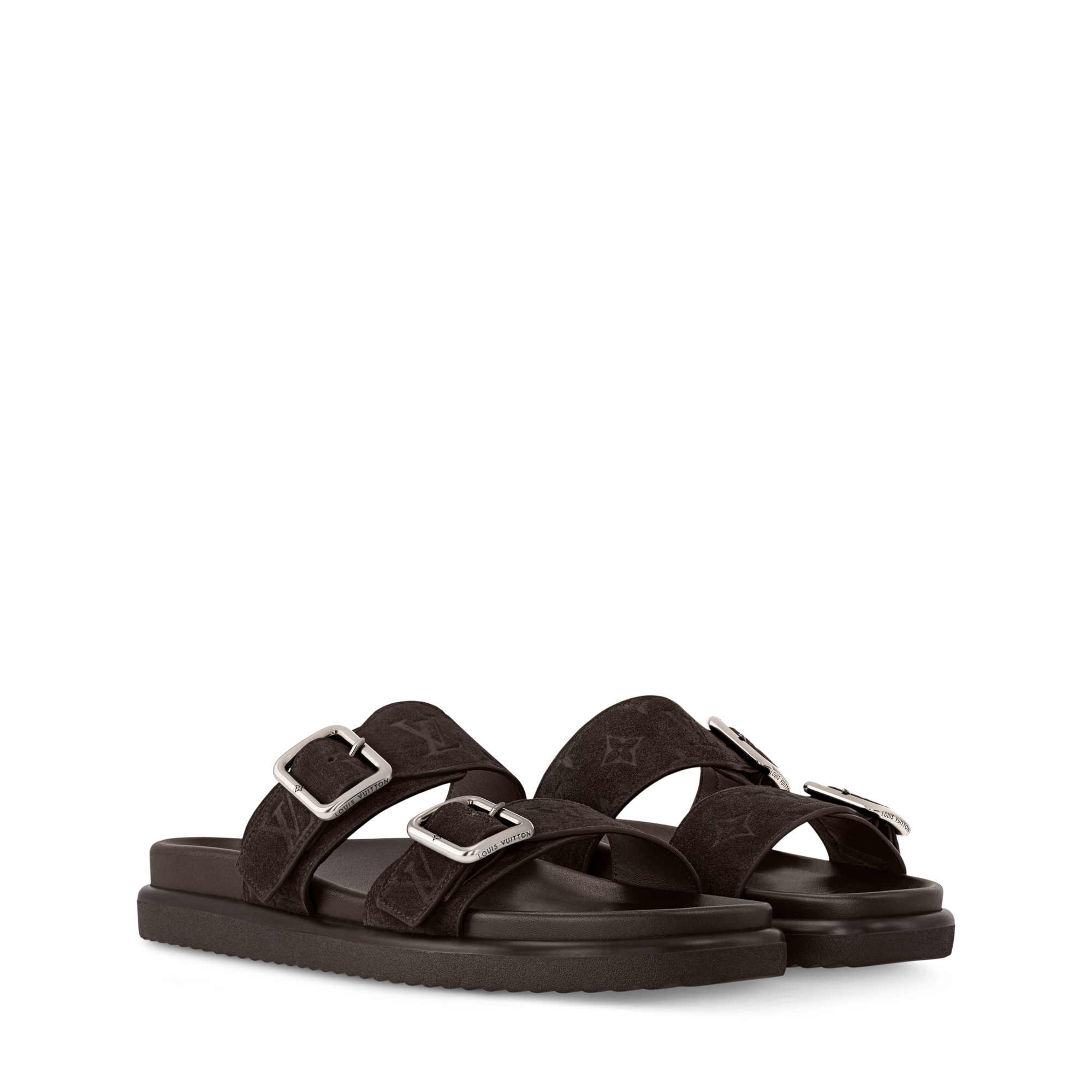 Marron (No disponible)