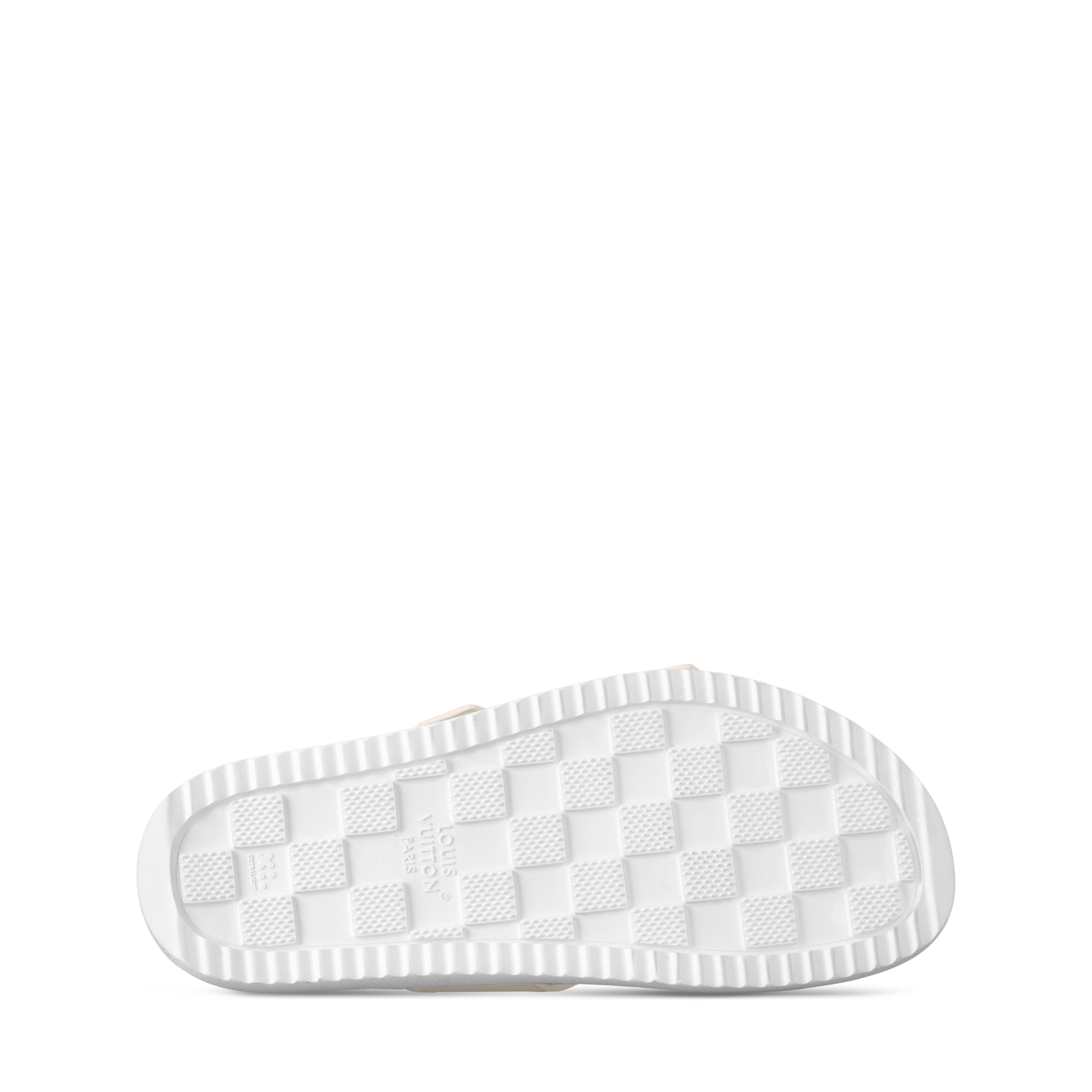 Mule LV Venice  Hombre Zapatos Sandalias | LOUIS VUITTON (Zoom de producto)