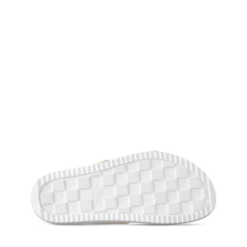 Mule LV Venice Hombre Zapatos Sandalias | LOUIS VUITTON (Zoom de producto)