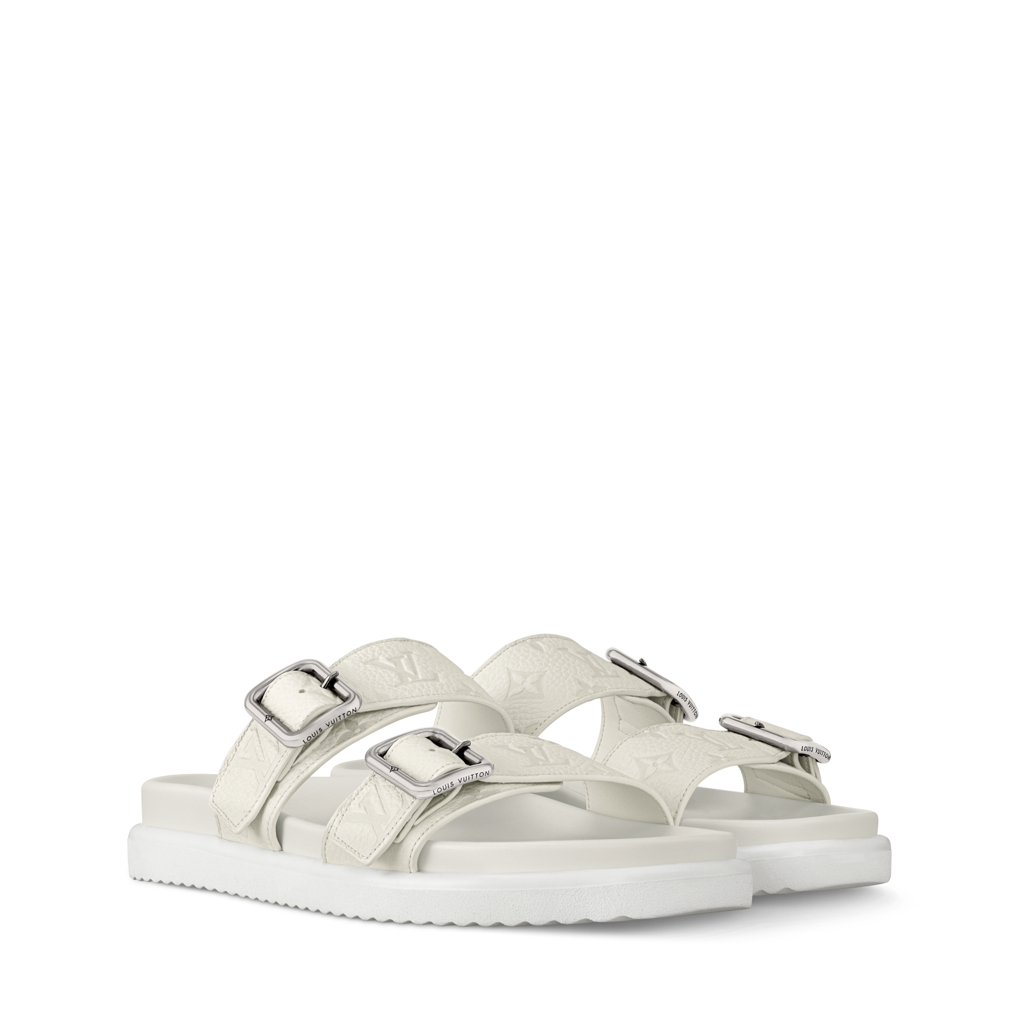 Blanco (No disponible)