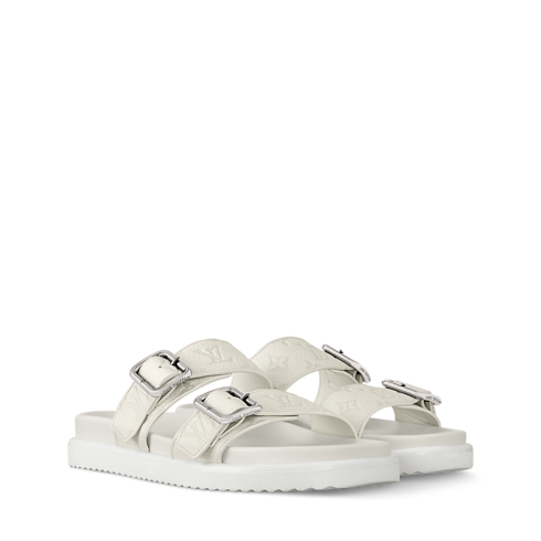 Blanco (No disponible)