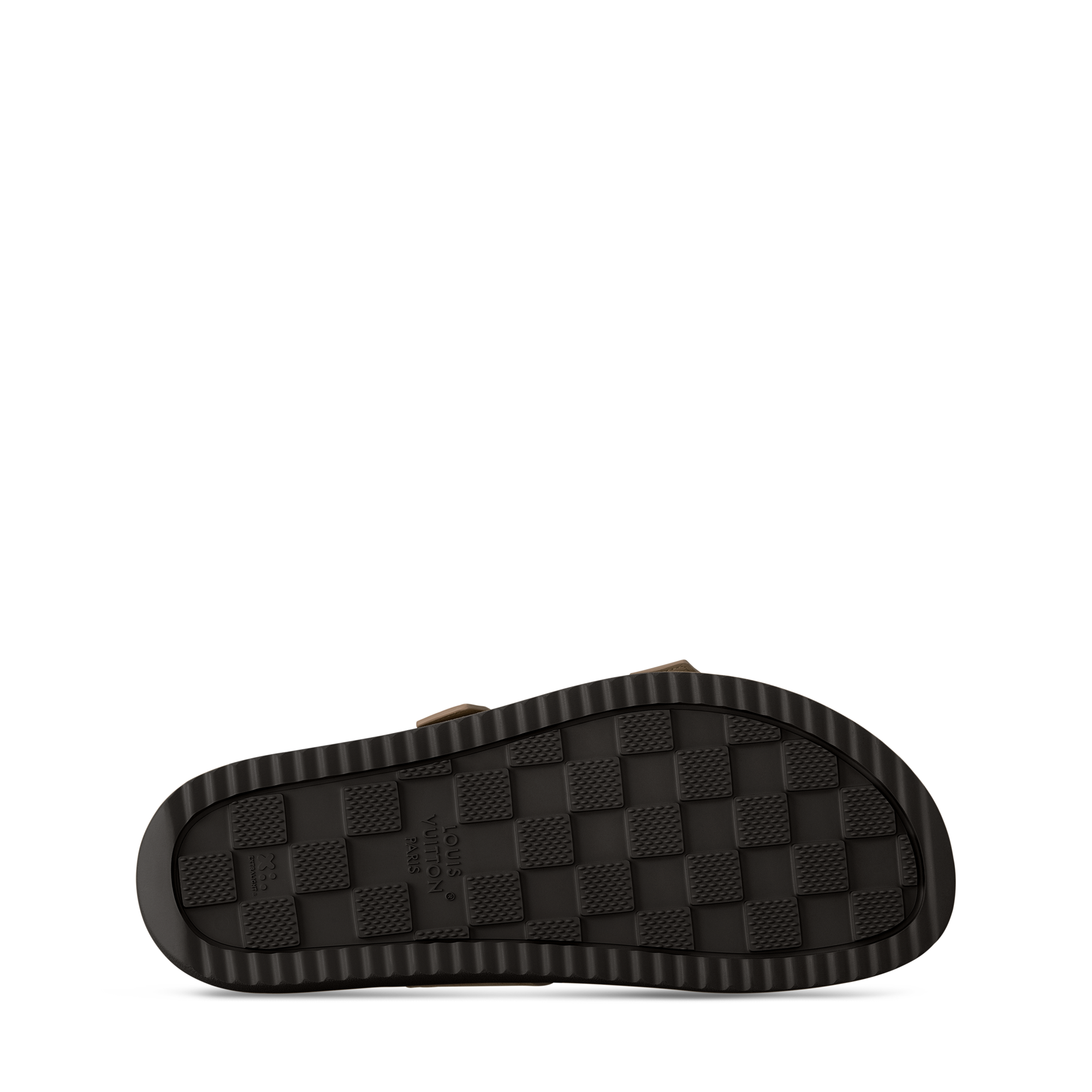 Mule LV Venice  Hombre Zapatos Sandalias | LOUIS VUITTON (Zoom de producto)
