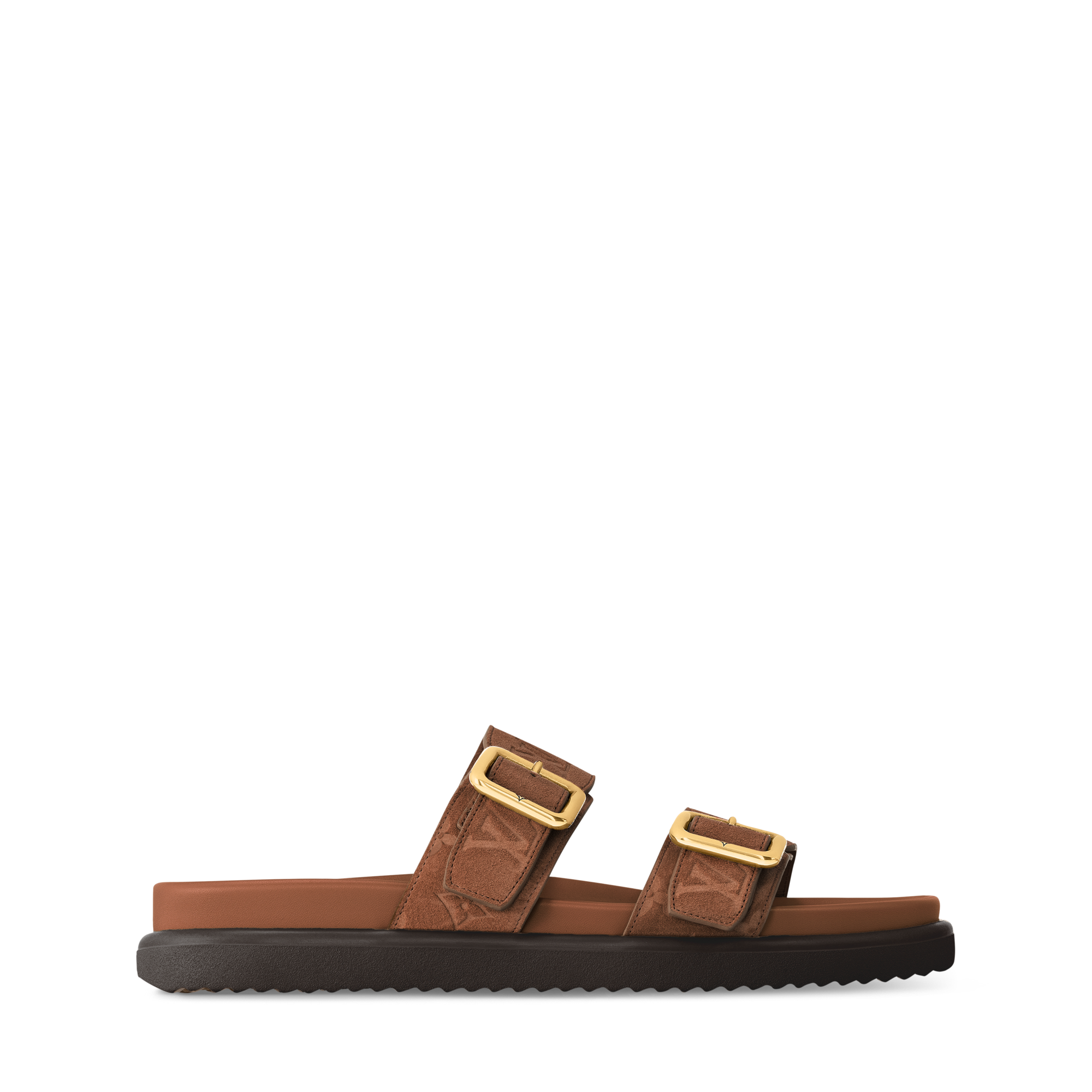 Mule LV Venice  Hombre Zapatos Sandalias | LOUIS VUITTON (Zoom de producto)