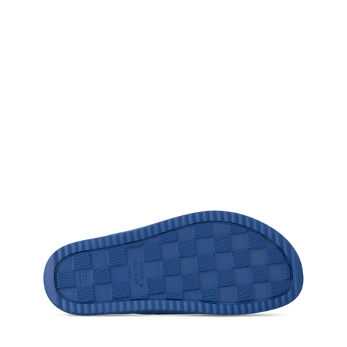 Mule Miami Hombre Zapatos Sandalias | LOUIS VUITTON (Zoom de producto)