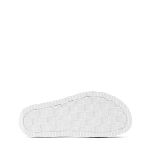 Mule Miami Hombre Zapatos Sandalias | LOUIS VUITTON (Zoom de producto)