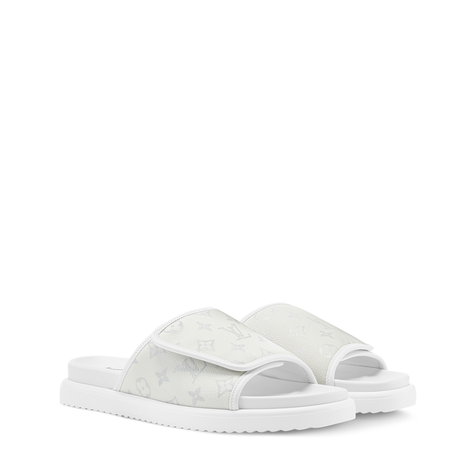Blanco (No disponible)