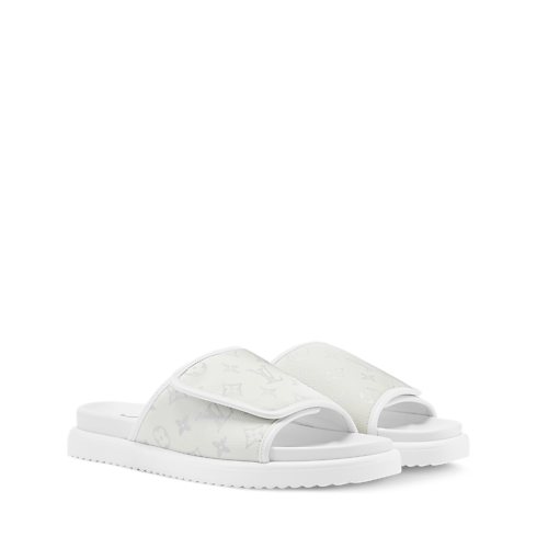 Blanco (No disponible)