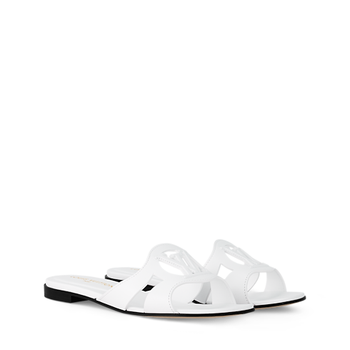 Blanco (No disponible)